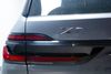 BMW X7 40i M Sport Pro
