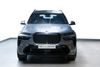 BMW X7 40i M Sport Pro