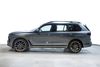 BMW X7 40i M Sport Pro