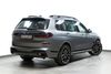 BMW X7 40i M Sport Pro