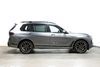 BMW X7 40i M Sport Pro