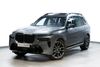 BMW X7 40i M Sport Pro