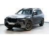 BMW X7 40i M Sport Pro