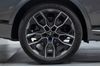 BMW X7 40i M Sport Pro