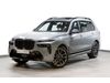 BMW X7 40i M Sport Pro