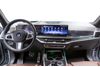 BMW X7 40i M Sport Pro