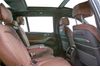 BMW X7 40i M Sport Pro
