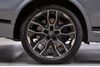 BMW X7 40i M Sport Pro