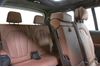BMW X7 40i M Sport Pro