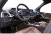 BMW X7 40i M Sport Pro