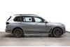 BMW X7 40i M Sport Pro
