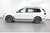 BMW X7 40i M Sport Pro