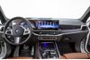 BMW X7 40i M Sport Pro