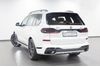 BMW X7 40i M Sport Pro