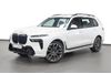 BMW X7 40i M Sport Pro