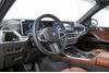 BMW X7 40i M Sport Pro