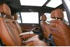 BMW X7 40i M Sport Pro
