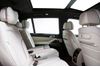 BMW X7 40i M Sport Pro