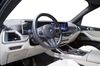 BMW X7 40i M Sport Pro