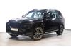 BMW X7 40i M Sport Pro