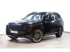 BMW X7 40i M Sport Pro