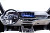 BMW X7 40i M Sport Pro