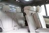 BMW X7 40i M Sport Pro