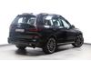 BMW X7 40i M Sport Pro