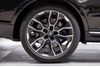 BMW X7 40i M Sport Pro
