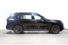 BMW X7 40i M Sport Pro