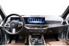 BMW X7 40i M Sport Pro