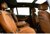 BMW X7 40i M Sport Pro