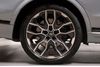 BMW X7 40i M Sport Pro