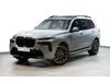 BMW X7 40i M Sport Pro