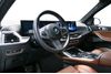 BMW X7 40i M Sport Pro