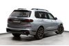 BMW X7 40i M Sport Pro