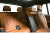 BMW X7 40i M Sport Pro