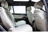 BMW X7 40i M Sport Pro