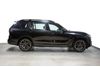 BMW X7 40i M Sport Pro