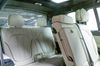 BMW X7 40i M Sport Pro