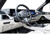 BMW X7 40i M Sport Pro