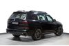 BMW X7 40i M Sport Pro