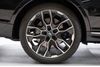 BMW X7 40i M Sport Pro