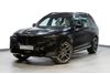 BMW X7 40i M Sport Pro