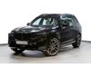 BMW X7 40i M Sport Pro