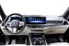 BMW X7 40i M Sport Pro