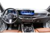 BMW X7 40i M Sport Pro