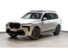 BMW X7 40i M Sport Pro
