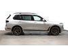 BMW X7 40i M Sport Pro