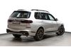 BMW X7 40i M Sport Pro